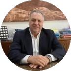 Dr. Antonio Costi